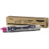 Xerox 106R01145 purpurowy (magenta) toner oryginalny
