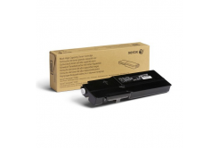 Xerox 106R03536 czarny (black) toner oryginalny