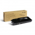 Xerox 106R03536 czarny (black) toner oryginalny
