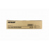 Develop DR-214K A85Y1RH czarny (black) bęben oryginalny