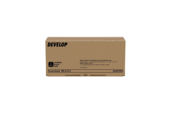 Develop DR-512K A2XN1RH czarny (black) bęben oryginalny