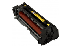 Konica Minolta oryginalny fuser unit A2X0R71055, A2X0R71033, A2X0R71066, Konica Minolta Bizhub C654, C754