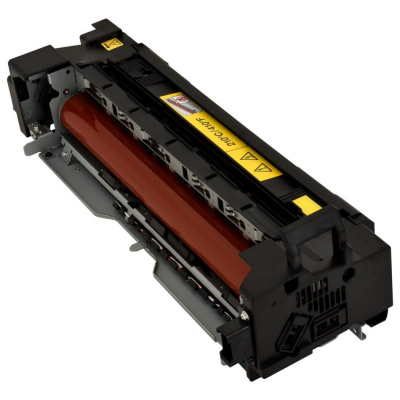 Konica Minolta oryginalny fuser unit A2X0R71055, A2X0R71033, A2X0R71066, Konica Minolta Bizhub C654, C754