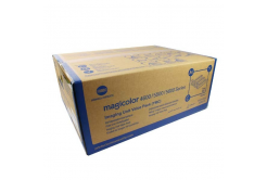 Konica Minolta A0310NH kolorowy (CMY) bęben oryginalny
