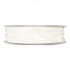 Verbatim 55904 3D filament, BVOH, 2,85mm, 500g, przezroczysty