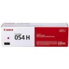 Canon CRG-054H 3026C002 purpurowy (magenta) toner oryginalny 