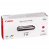 Canon CRG-717 2576B002 purpurowy (magenta) oryginalny toner