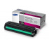 HP SU292A / Samsung CLT-M504S purpurowy (magenta) toner oryginalny