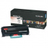 Lexmark X264A21G czarny (black) toner oryginalny