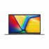 ASUS Vivobook 15  X1504VA-NJ2496W Laptop, i3-1315U, 15,6", FHD, 8GB, 512GB, UHD, W11H, Silver, 2R