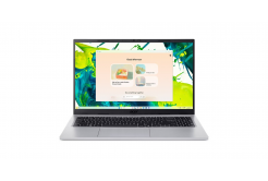 Acer NX.JXWEC.001 Aspire Go 15/AG15-44P-R9RH/R3-5400U/15,6"/FHD/16GB/512GB/RX Vega 6/W11H/Srebrny/2R