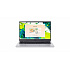 Acer NX.JXWEC.001 Aspire Go 15/AG15-44P-R9RH/R3-5400U/15,6"/FHD/16GB/512GB/RX Vega 6/W11H/Srebrny/2R