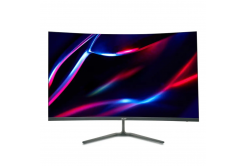 Acer UM.JE0EE.318 31,5" Nitro XZ323QUP -VA,QHD,300 nitów,180Hz