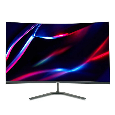 Acer UM.JE0EE.318 31,5" Nitro XZ323QUP -VA,QHD,300 nitów,180Hz