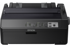 Epson LQ-590IIN C11CF39402A0 drukarka igłowa