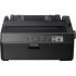 Epson LQ-590IIN C11CF39402A0 drukarka igłowa