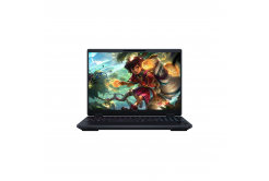 HP D93LVEA#BCM HyperX OMEN/15-ga0008ncx/i9-14900HX/15,3"/2880x1800/16GB/1TB/RTX 5070/W11H/Czarny/2R