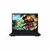 HP D93LVEA#BCM HyperX OMEN/15-ga0008ncx/i9-14900HX/15,3"/2880x1800/16GB/1TB/RTX 5070/W11H/Czarny/2R