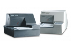 Star SP298 39309311 drukarka paragonowa, LPT, dark grey