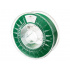 Spectrum 80597 3D filament, Premium PET-G, 1,75mm, 1000g, Zielony (Mint green)