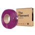 "The Filament" by Spectrum TF-24081, ReFill PLA HS, 1,75mm, 1000g, Fioletowy (Quantum purple)