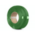 Spectrum 81272 Refill 3D filament, Premium PLA High Speed, 1,75mm, 1000g, Zielony (Leaf green)