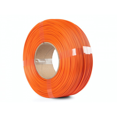 Spectrum 81330 Refill 3D filament, ASA 275, 1,75mm, 1000g, Pomarańczowy (Lion orange)