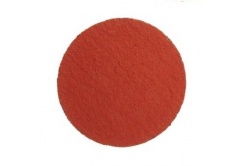 3M 777F Brusný kotouč s upínacím systémem Roloc™ 50 mm x P120