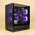 Herní počítač Raiko Epic – RTX 5090 32GB, AMD Ryzen 9 9950X3D, 32GB / 64GB RAM, 1TB / 2TB SSD