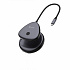 VERBATIM Display adapter WDA-02 Share My Screen 4K, USB-C hub