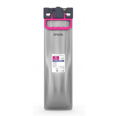 Epson C13T05B34N purpurowy (magenta) tusz oryginalna