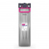 Epson C13T05B34N purpurowy (magenta) tusz oryginalna