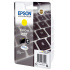 Epson 407 C13T07U440 żółty (yellow) tusz oryginalna