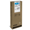 Epson T9442 błękitny (cyan) tusz oryginalna