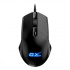 Mysz przewodowy, Genius GX Gaming Scorpion M300 31040010400, czarny, optyczna, 2400DPI