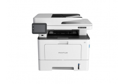 Pantum BM5100FDW laserowe urządzenie wielofunkcyjne