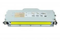 Brother TN-04Y żółty (yellow) toner zamiennik