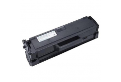 Dell HF44N / 593-11108 czarny (black) toner zamiennik