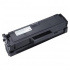 Dell HF44N / 593-11108 czarny (black) toner zamiennik