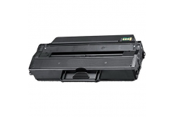 Dell RWXNT / 593-11109 czarny (black) toner zamiennik