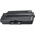 Dell RWXNT / 593-11109 czarny (black) toner zamiennik
