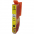 Epson T2434 XL żółty (yellow) tusz zamiennik