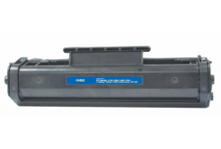Kompatybilny toner z HP 92A C4092A czarny (black) 