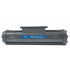 Kompatybilny toner z HP 92A C4092A czarny (black) 