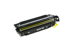 Kompatybilny toner z HP 646X CE264X czarny (black) 