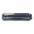 Kompatybilny toner z HP 207X W2210X czarny (black)