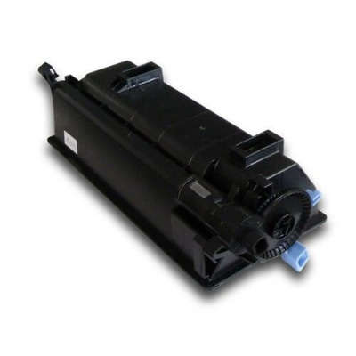 Kyocera TK-3160 czarny (black) toner zamiennik