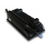 Kyocera TK-3160 czarny (black) toner zamiennik