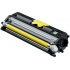 Xerox 106R01475 żółty (yellow) toner zamiennik