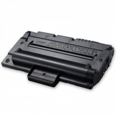 Xerox 13R00625 czarny (black) toner zamiennik